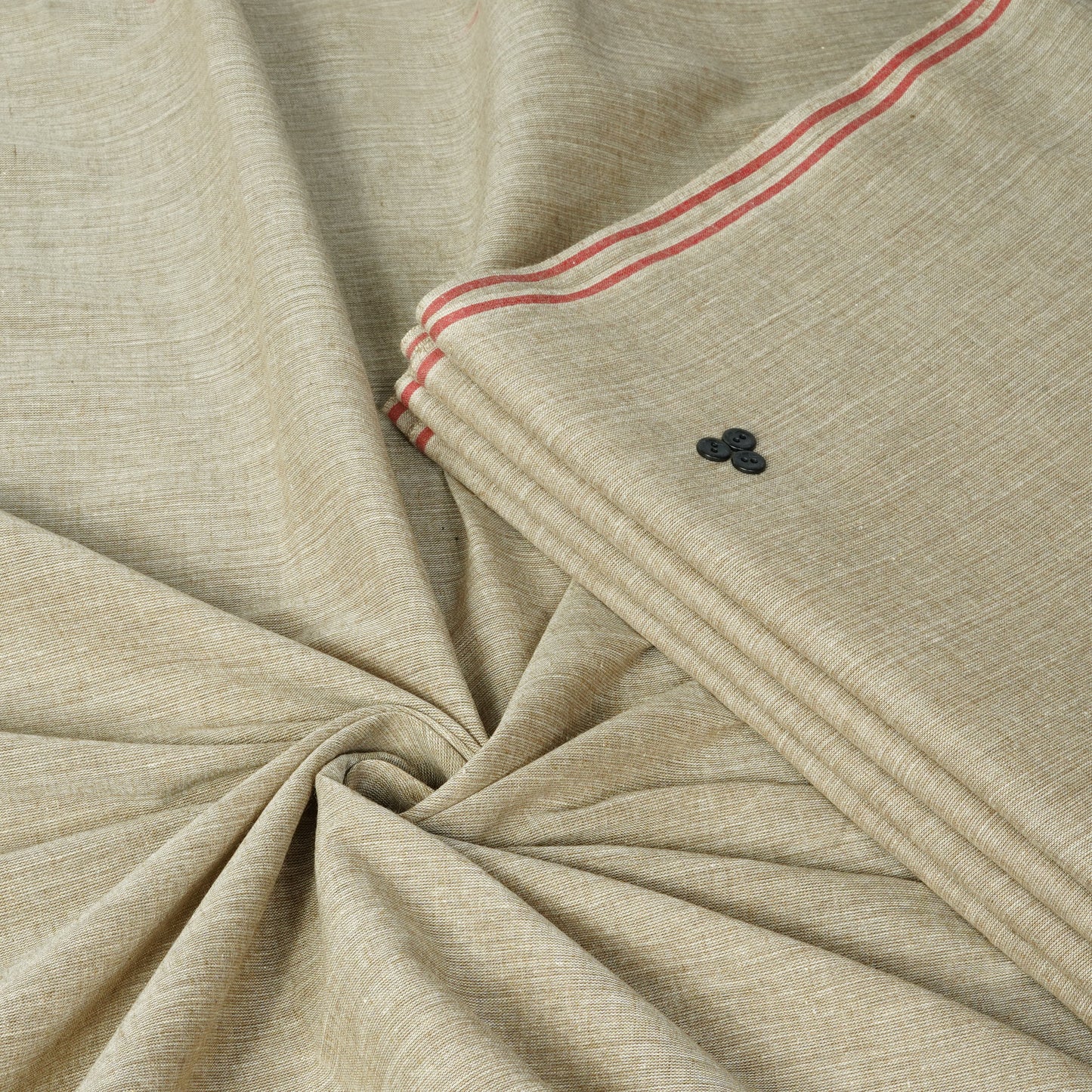 Summer Diamond Khaddar 208