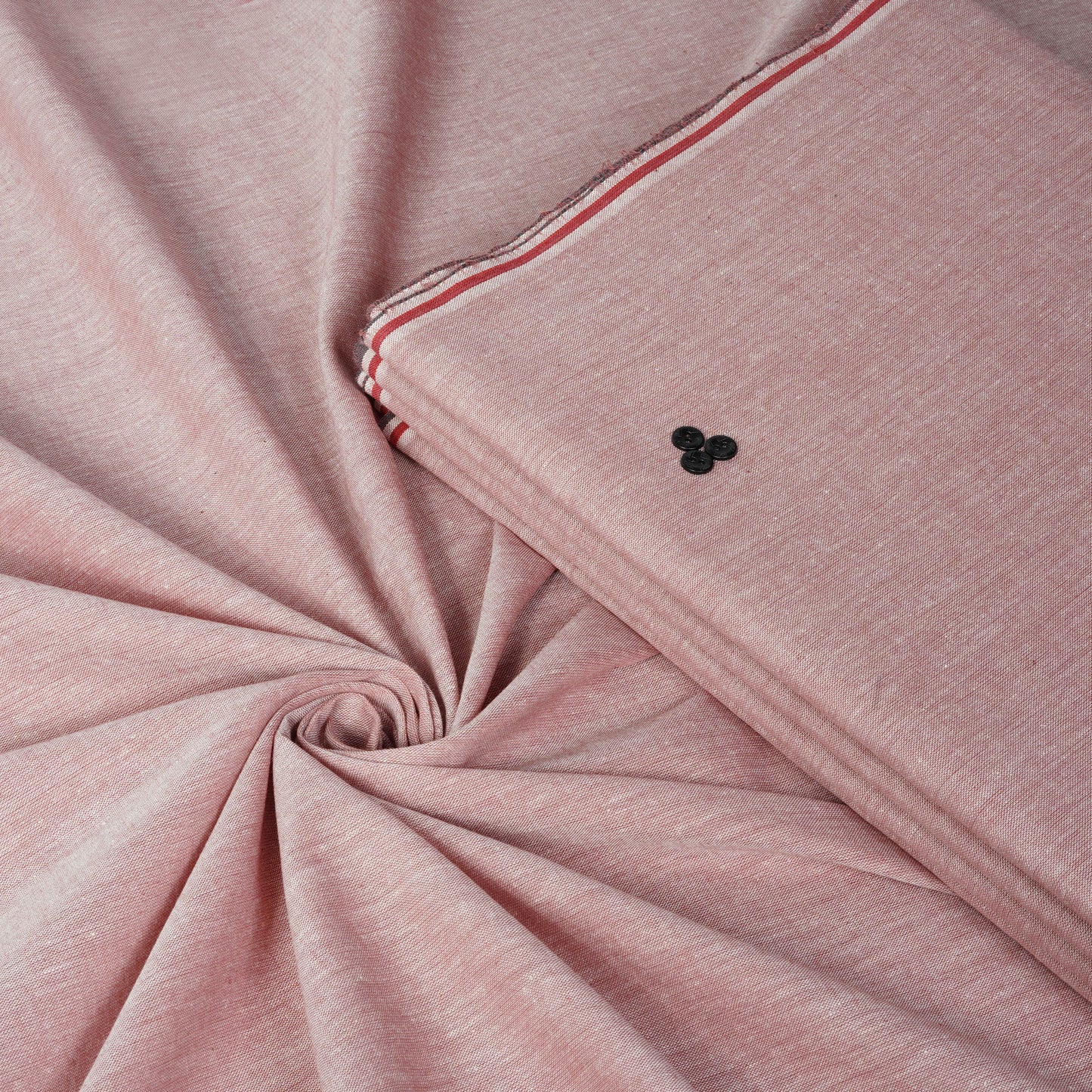 Summer Diamond Khaddar 209