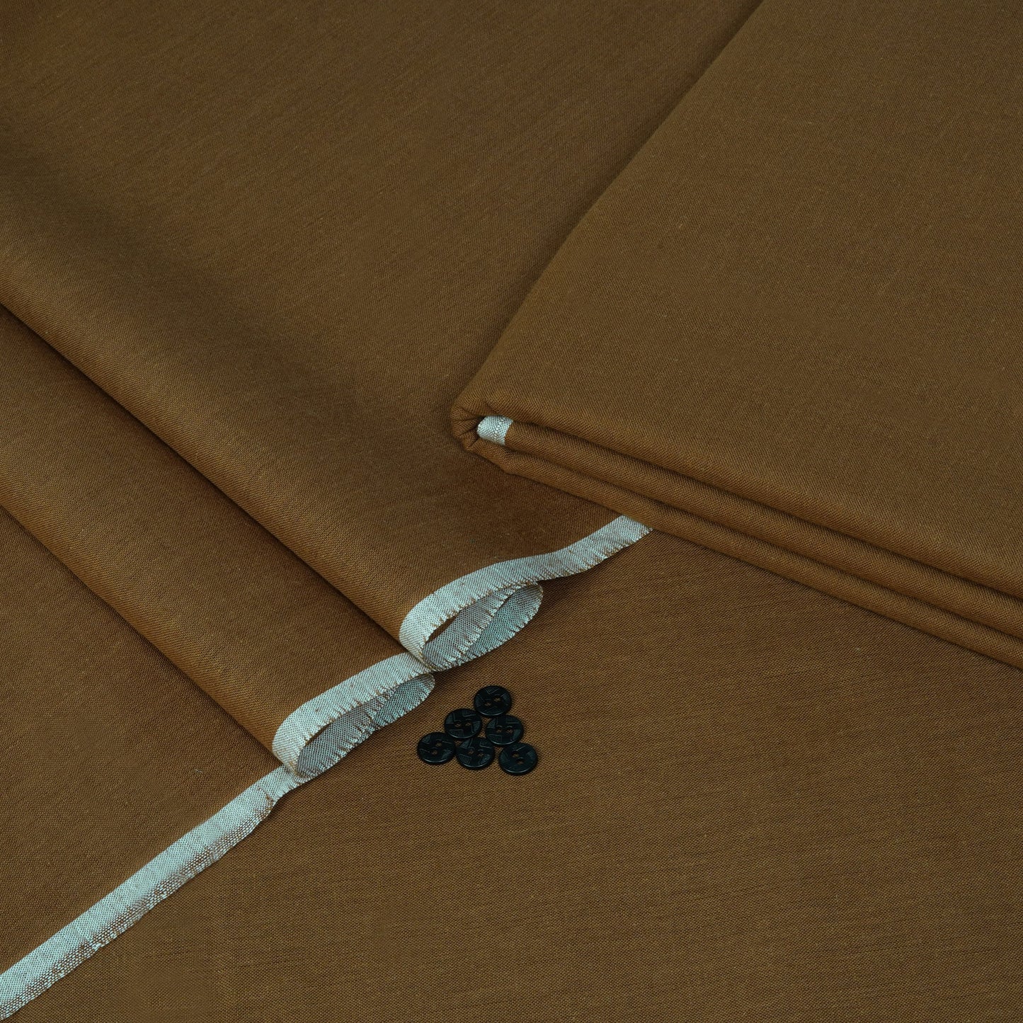 Summer Cotton khaddar 320