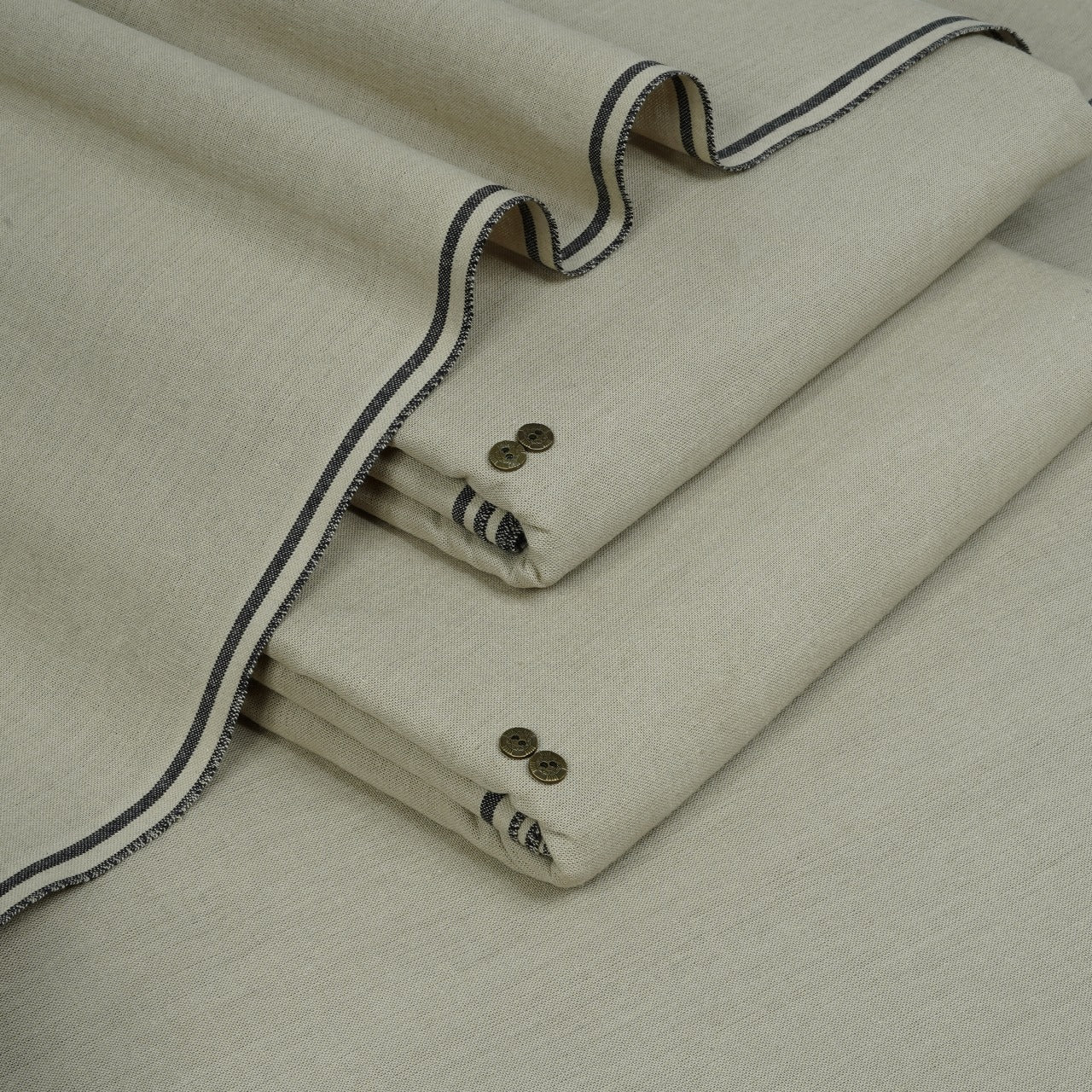 Winter Goli khaddar 121