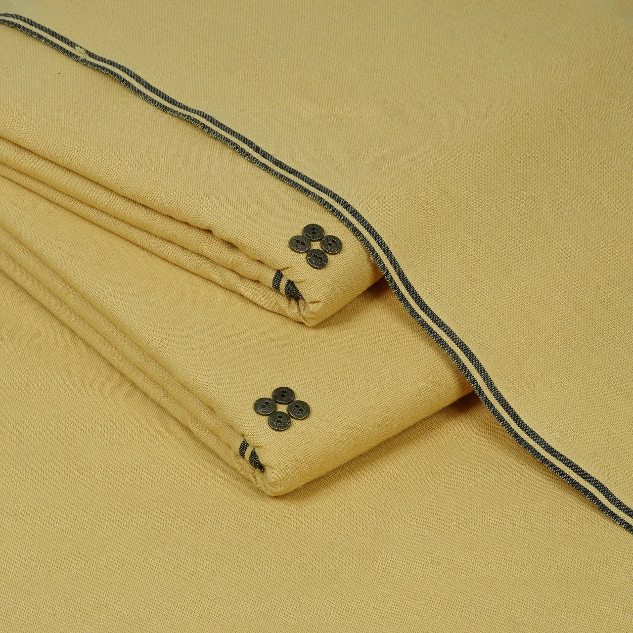 Winter Goli khaddar 118