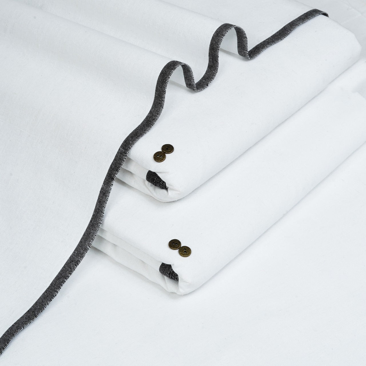 Winter Goli khaddar 120