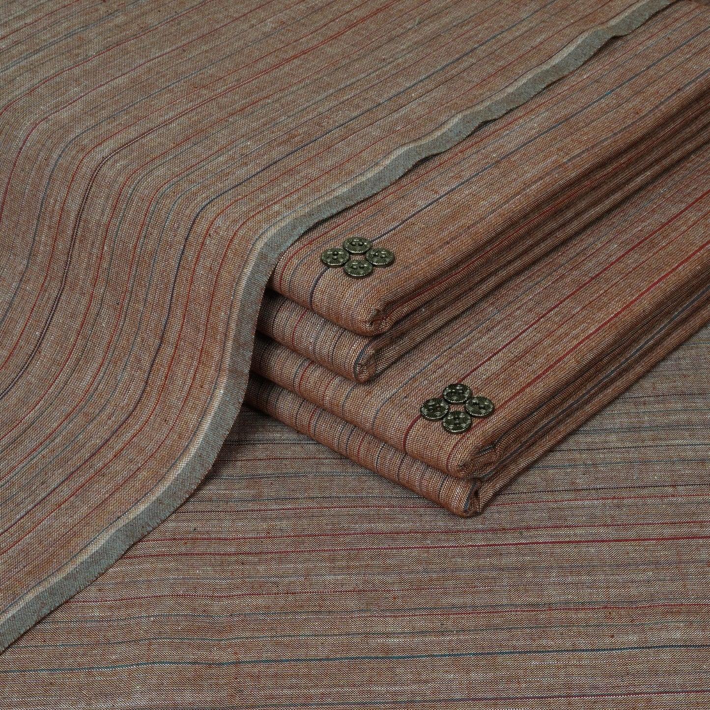 Winter designer khaddi 412