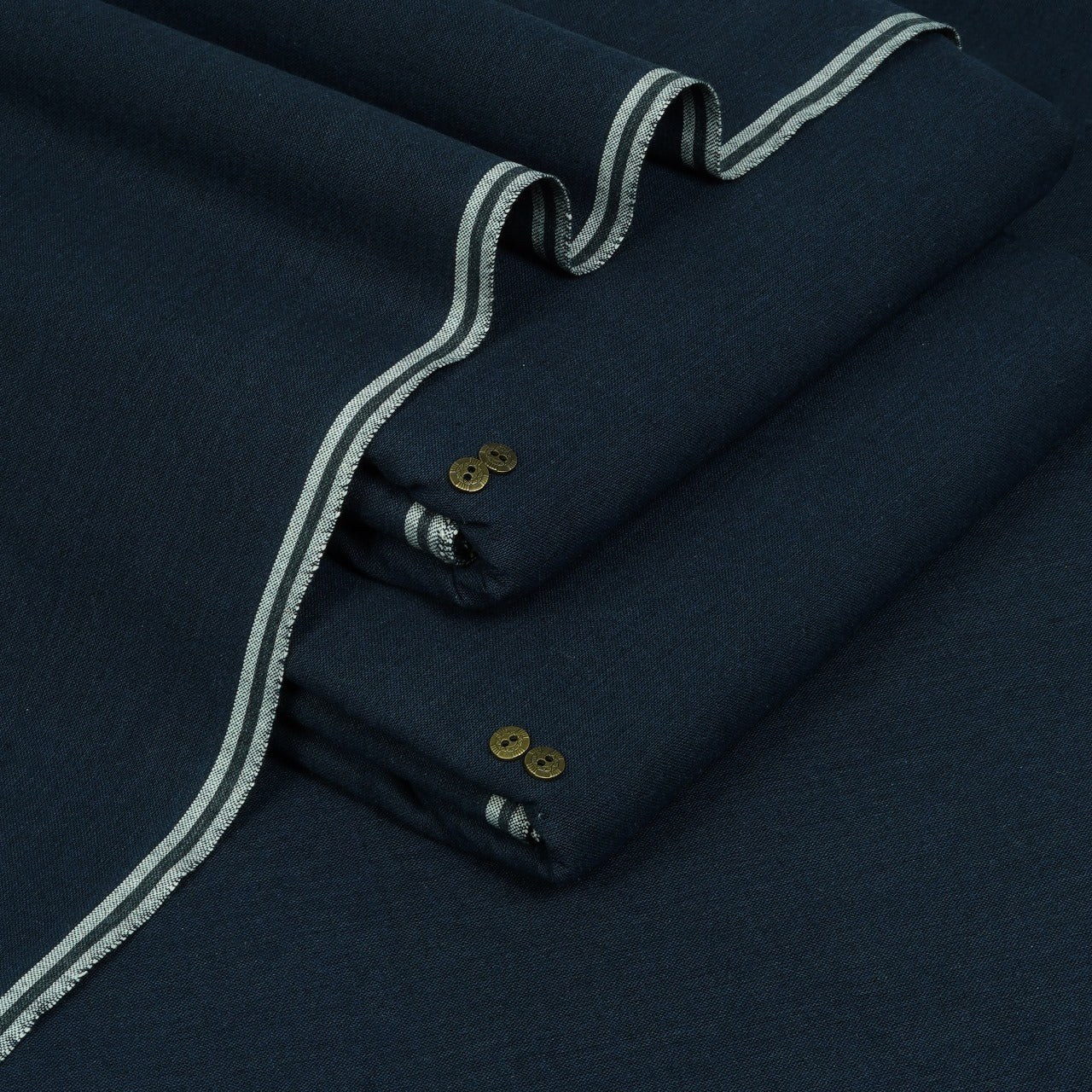 Winter Goli khaddar 125