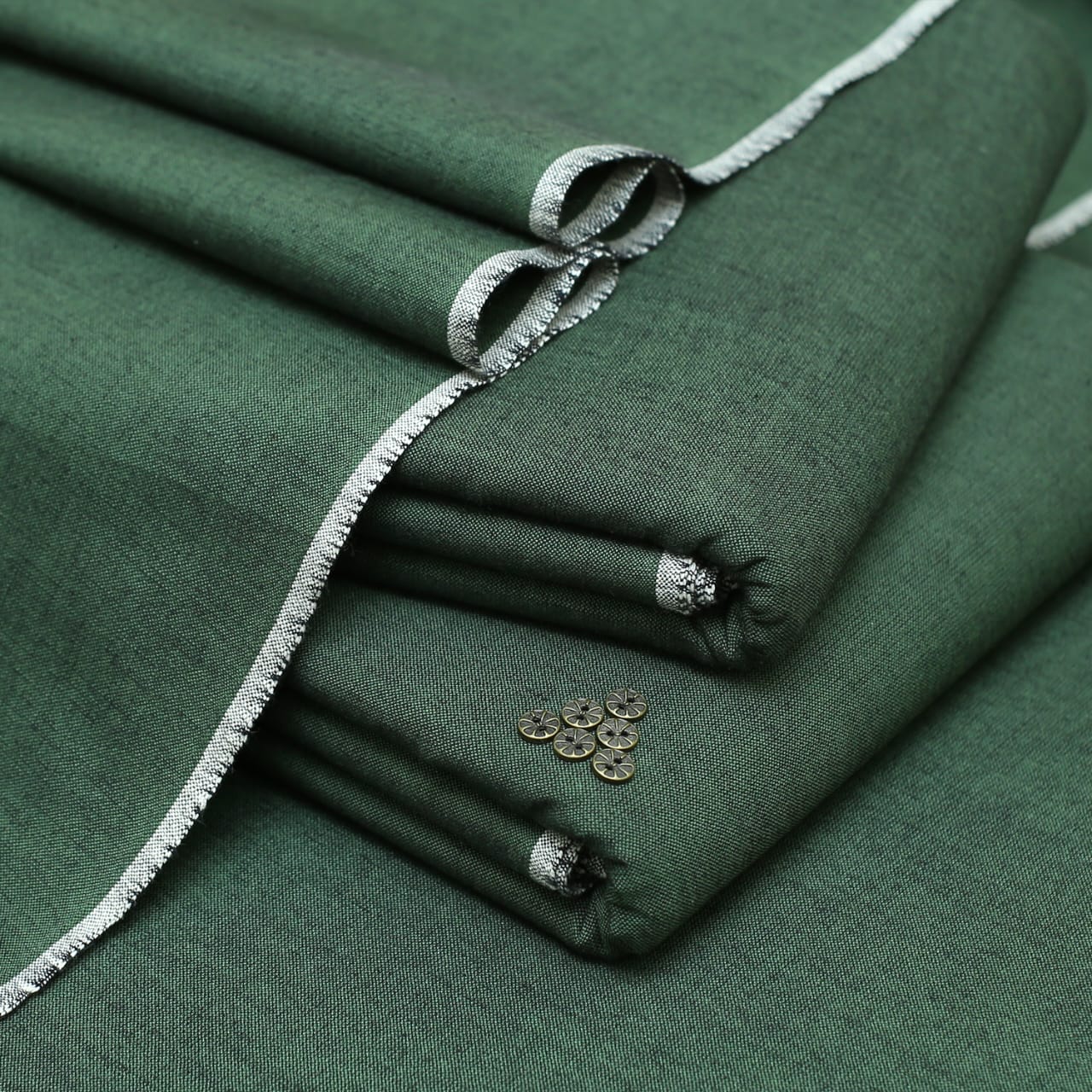 Winter Goli Khaddar 122