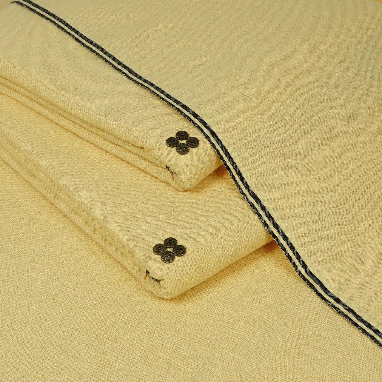 Winter Goli khaddar 112