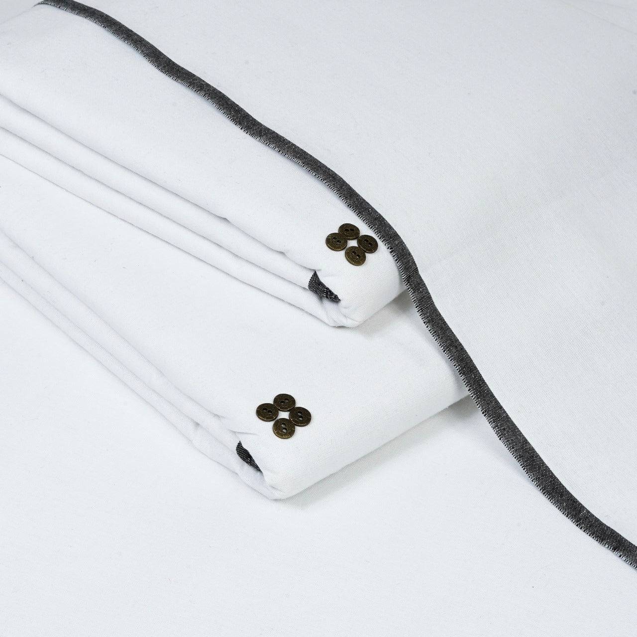 Winter Goli khaddar 110