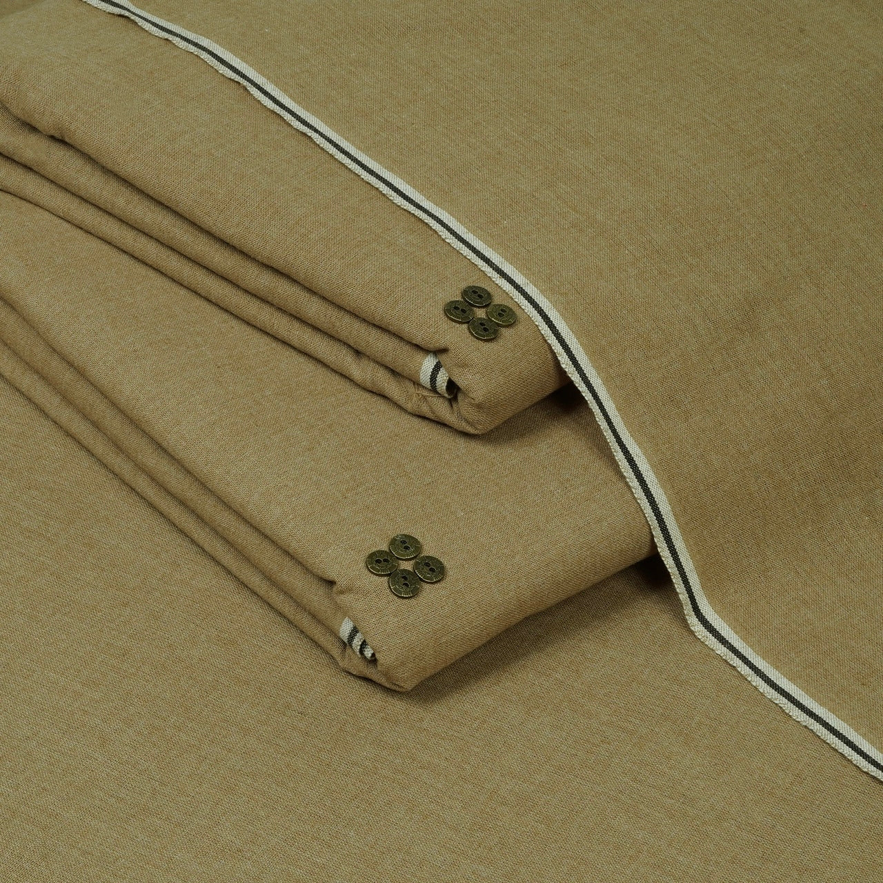 Winter Goli khaddar 114