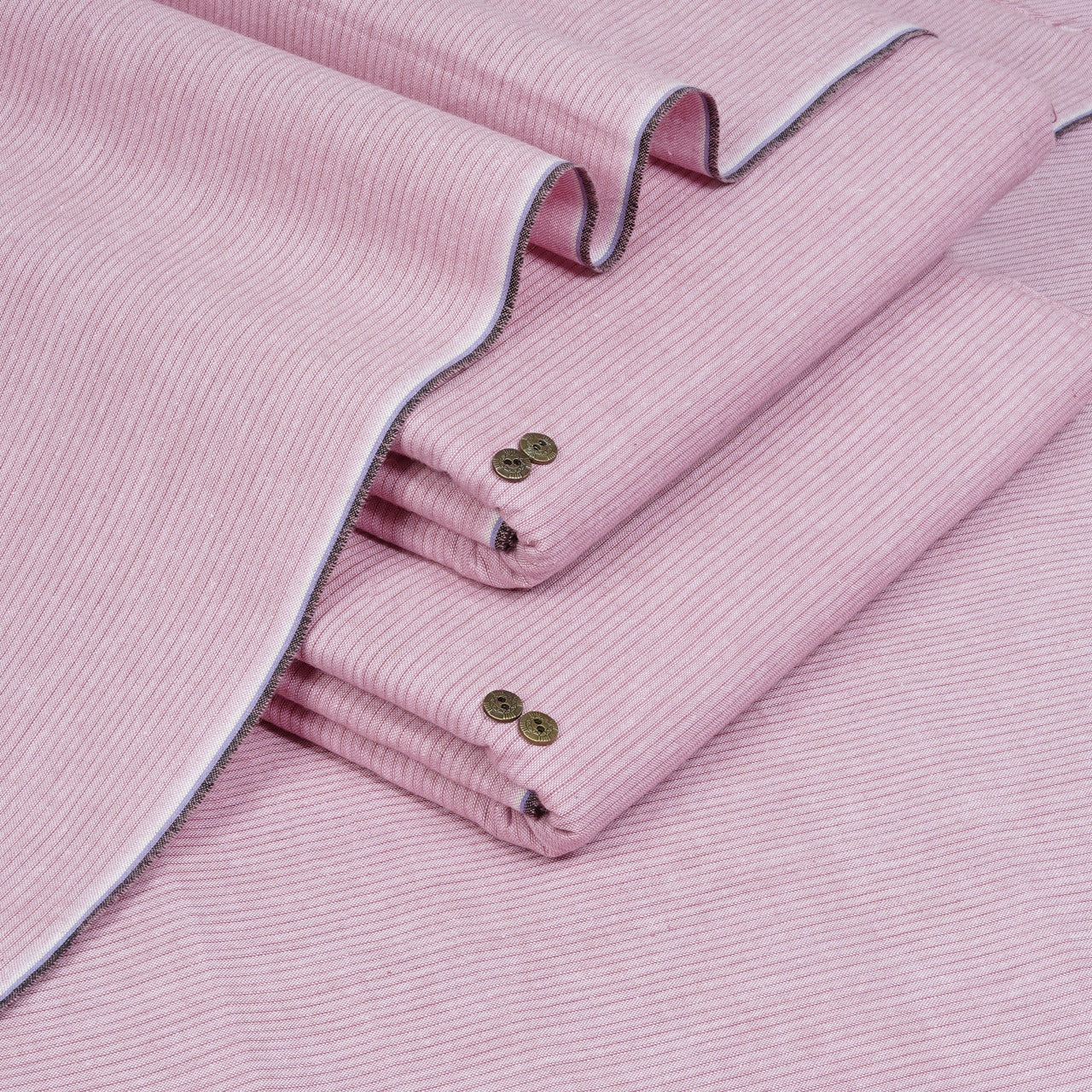 Winter Goli khaddar 123