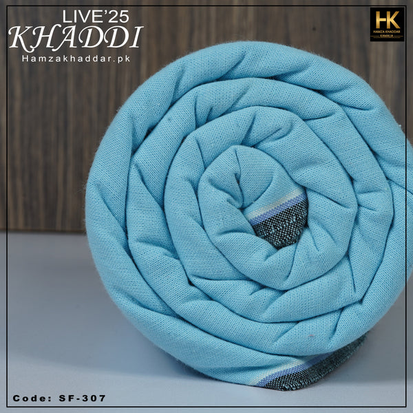 Kamalia premium khaddar