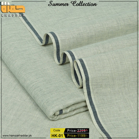 Summer Heritage Khaddi 01