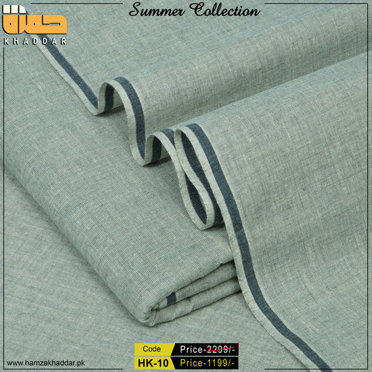 Summer Heritage Khaddi 10