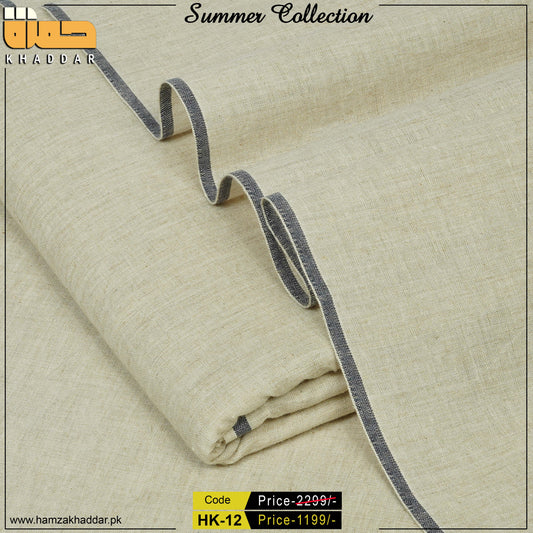 Summer Heritage Khaddi 12