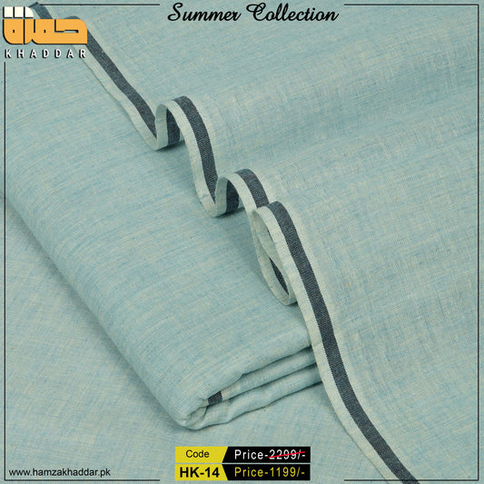 Summer Heritage Khaddi 14