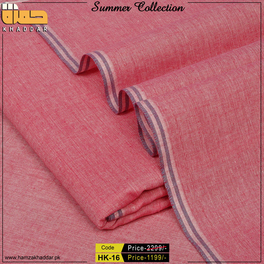 Summer Heritage Khaddi 16