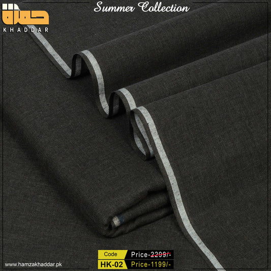 Summer Heritage Khaddi 02