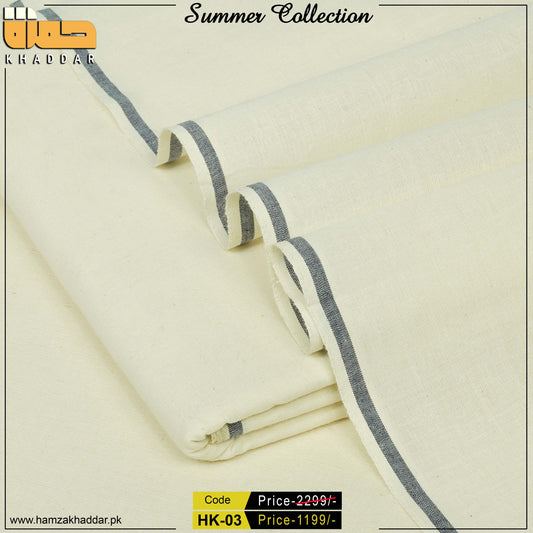 Summer Heritage Khaddi 03