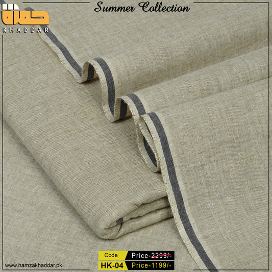 Summer Heritage Khaddi 04