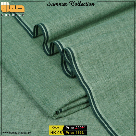 Summer Heritage Khaddi 05