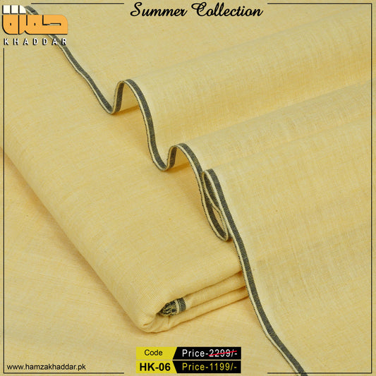 Summer Heritage Khaddi 06