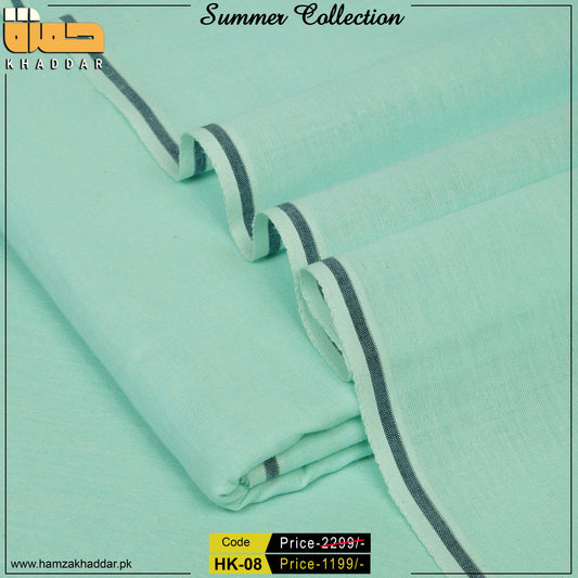 Summer Heritage Khaddi 08