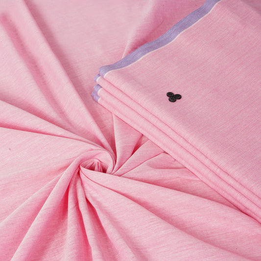 Summer Diamond Khaddar 203