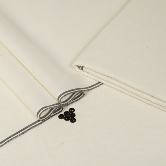 Summer Cotton khaddar 313