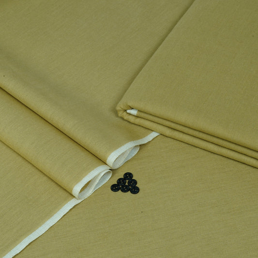 Summer Cotton khaddar 312