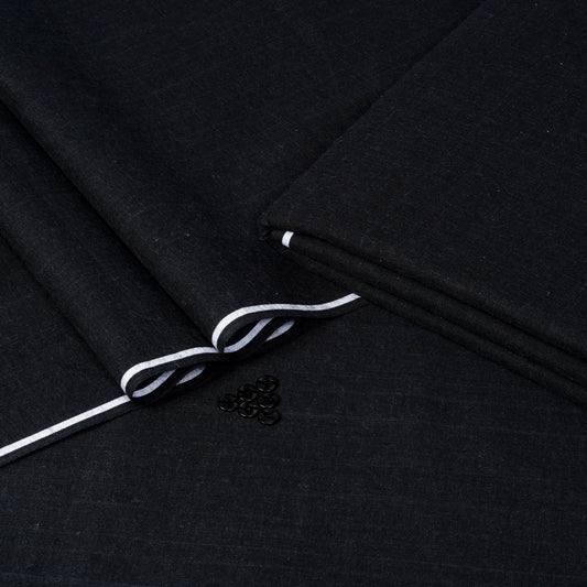 Summer Cotton khaddar 315