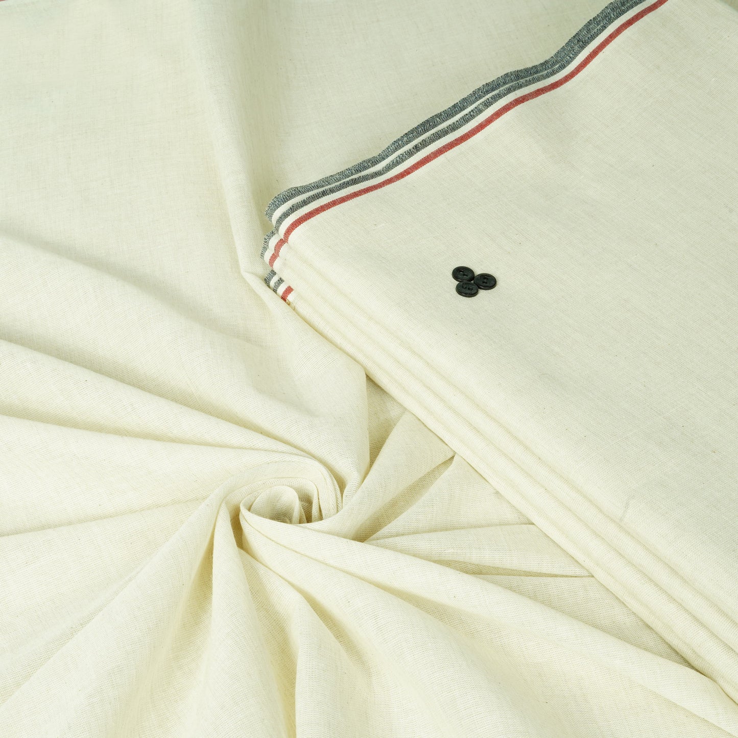 Summer Diamond Khaddar 206