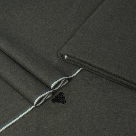 Summer Cotton khaddar 310