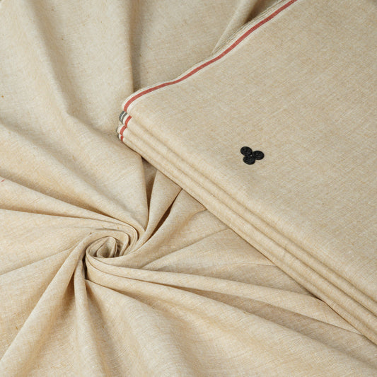 Summer Diamond Khaddar 204