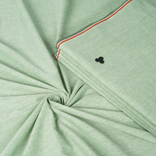 Summer Diamond Khaddar 207