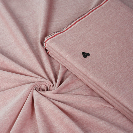 Summer Diamond Khaddar 209