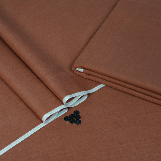 Summer Cotton khaddar 317