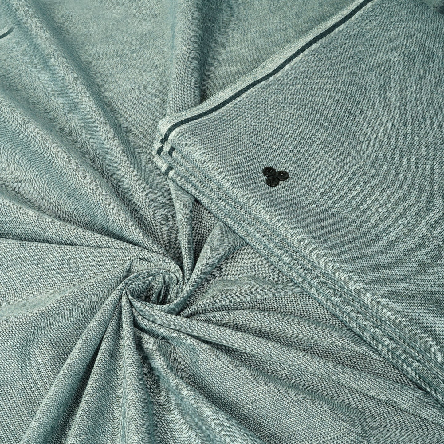 Summer Diamond Khaddar 210