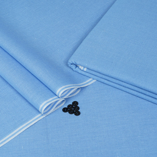 Summer Cotton khaddar 314