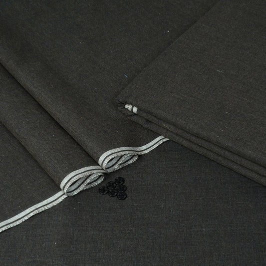 Summer Cotton khaddar 317