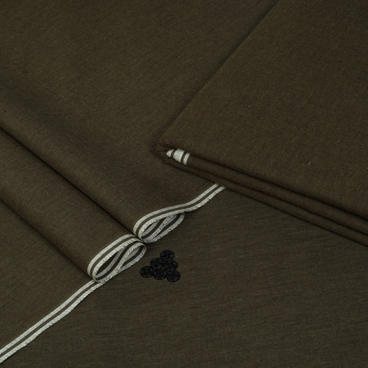 Summer Cotton khaddar 318