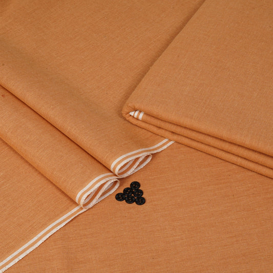 Summer Cotton khaddar 319