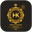 Kamalia Khaddar by Hamza Khaddar 50% OFF 100% Original Kamalia Khaddar logo