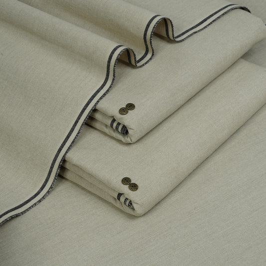 Winter Goli khaddar 121