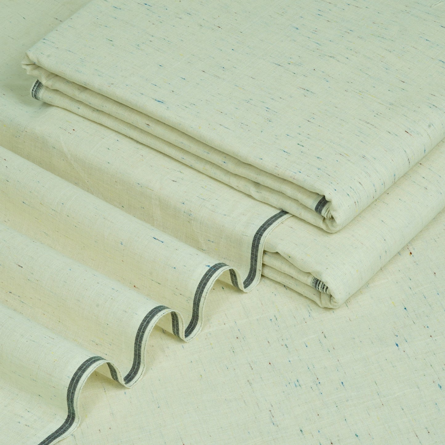 Summer heritage Khaddi 27