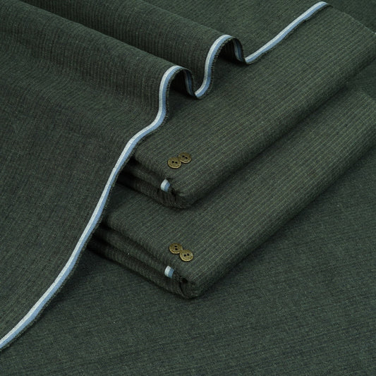 Winter Goli Khaddar 120