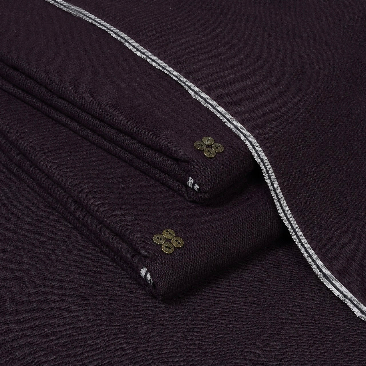 Winter Goli khaddar 113