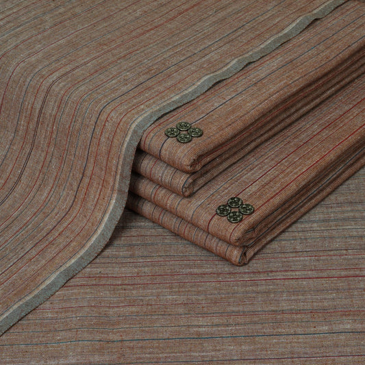 Winter designer khaddi 412