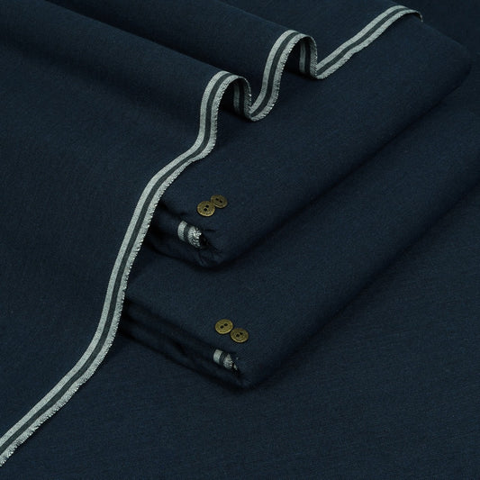 Winter Goli khaddar 125