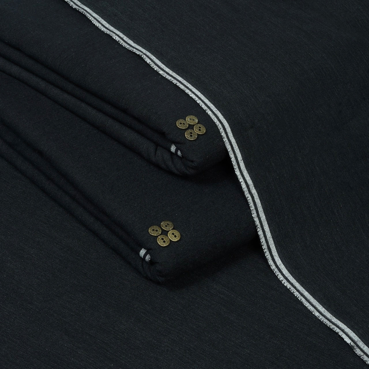 Winter Goli khaddar 116