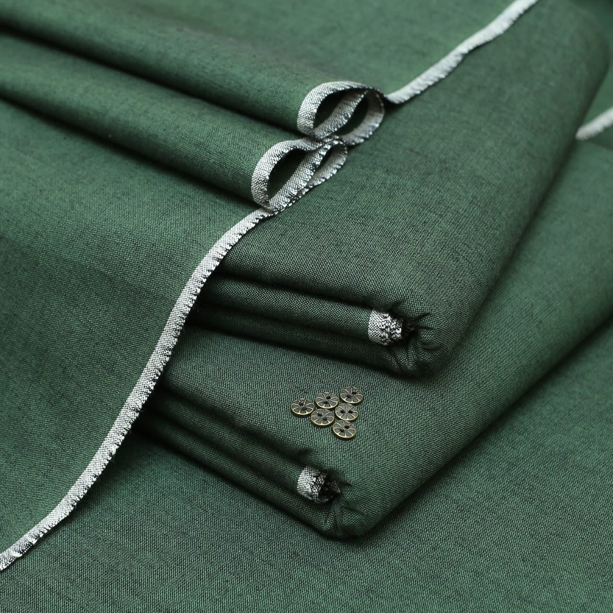 Winter Goli Khaddar 308