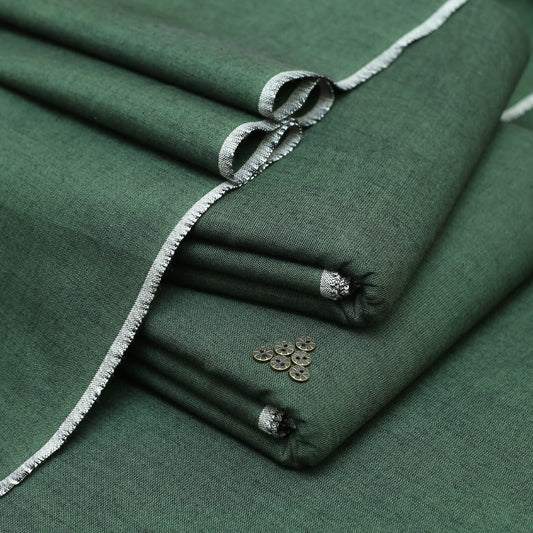Winter Goli Khaddar 122